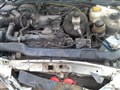 Daewoo Nexia седан 2005 г.