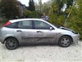 Ford Focus хэтчбек 5 дв. 2001 г.