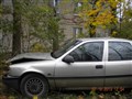 Opel Vectra хэтчбек 5 дв. 1992 г.