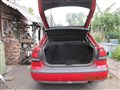 Mazda 626 хэтчбек 5 дв. 1997 г.