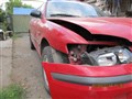 Mazda 626 хэтчбек 5 дв. 1997 г.