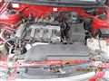 Mazda 626 хэтчбек 5 дв. 1997 г.