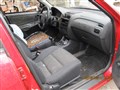 Mazda 626 хэтчбек 5 дв. 1997 г.