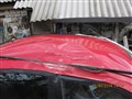 Mazda 626 хэтчбек 5 дв. 1997 г.