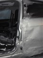 Ford Focus седан 2008 г.