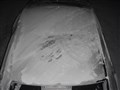 Ford Focus седан 2008 г.