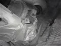 Ford Focus седан 2008 г.