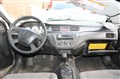 Mitsubishi Lancer седан 2004 г.