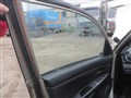 Mazda Mazda 3 седан 2008 г.