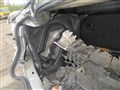 Mazda Mazda 3 седан 2008 г.