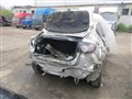 Mazda Mazda 3 седан 2008 г.