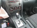 Mazda Mazda 3 седан 2008 г.