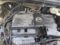 Mazda Mazda 3 седан 2008 г.