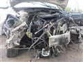 Mazda Mazda 3 седан 2008 г.