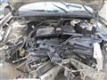 Mazda Mazda 3 седан 2008 г.