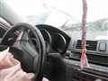 Mazda Mazda 3 седан 2008 г.