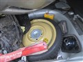 Mazda Mazda 3 седан 2008 г.