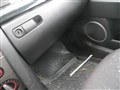 Mazda Mazda 3 седан 2008 г.
