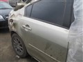 Mazda Mazda 3 седан 2008 г.