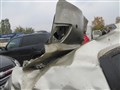 Mazda Mazda 3 седан 2008 г.