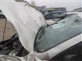 Mazda Mazda 3 седан 2008 г.