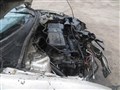 Mazda Mazda 3 седан 2008 г.