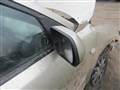 Mazda Mazda 3 седан 2008 г.