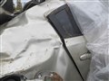 Mazda Mazda 3 седан 2008 г.