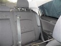 Mazda Mazda 3 седан 2008 г.