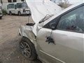 Mazda Mazda 3 седан 2008 г.