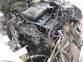 Mazda Mazda 3 седан 2008 г.