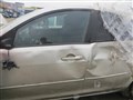 Mazda Mazda 3 седан 2008 г.