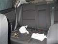 Mazda Mazda 3 седан 2008 г.