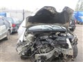 Mazda Mazda 3 седан 2008 г.