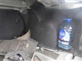 Mazda Mazda 3 седан 2008 г.