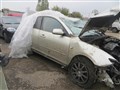 Mazda Mazda 3 седан 2008 г.