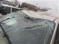 Mazda Mazda 3 седан 2008 г.