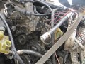 Mazda Mazda 3 седан 2008 г.