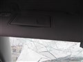 Mazda Mazda 3 седан 2008 г.