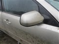 Mazda Mazda 3 седан 2008 г.