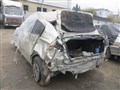 Mazda Mazda 3 седан 2008 г.
