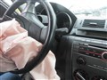 Mazda Mazda 3 седан 2008 г.