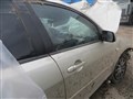 Mazda Mazda 3 седан 2008 г.