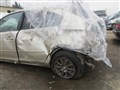 Mazda Mazda 3 седан 2008 г.