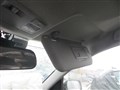 Mazda Mazda 3 седан 2008 г.