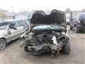 Mazda Mazda 3 седан 2008 г.