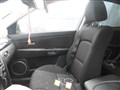 Mazda Mazda 3 седан 2008 г.