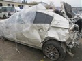 Mazda Mazda 3 седан 2008 г.