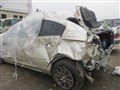 Mazda Mazda 3 седан 2008 г.