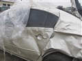 Mazda Mazda 3 седан 2008 г.